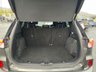 USED 2020 70 FORD KUGA 2.0 EcoBlue ST-Line X First Edition SUV 5dr Diesel Auto AWD Euro 6 (s/s) (190 ps) 