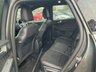 USED 2020 70 FORD KUGA 2.0 EcoBlue ST-Line X First Edition SUV 5dr Diesel Auto AWD Euro 6 (s/s) (190 ps) 