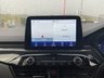 USED 2020 70 FORD KUGA 2.0 EcoBlue ST-Line X First Edition SUV 5dr Diesel Auto AWD Euro 6 (s/s) (190 ps) 