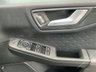 USED 2020 70 FORD KUGA 2.0 EcoBlue ST-Line X First Edition SUV 5dr Diesel Auto AWD Euro 6 (s/s) (190 ps) 