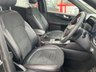 USED 2020 70 FORD KUGA 2.0 EcoBlue ST-Line X First Edition SUV 5dr Diesel Auto AWD Euro 6 (s/s) (190 ps) 