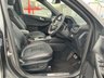 USED 2020 70 FORD KUGA 2.0 EcoBlue ST-Line X First Edition SUV 5dr Diesel Auto AWD Euro 6 (s/s) (190 ps) 