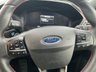 USED 2020 70 FORD KUGA 2.0 EcoBlue ST-Line X First Edition SUV 5dr Diesel Auto AWD Euro 6 (s/s) (190 ps) 