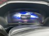 USED 2020 70 FORD KUGA 2.0 EcoBlue ST-Line X First Edition SUV 5dr Diesel Auto AWD Euro 6 (s/s) (190 ps) 