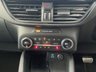 USED 2020 70 FORD KUGA 2.0 EcoBlue ST-Line X First Edition SUV 5dr Diesel Auto AWD Euro 6 (s/s) (190 ps) 