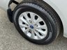 USED 2021 21 FORD TRANSIT CUSTOM 2.0 300 EcoBlue Limited Panel Van 5dr Diesel Manual L2 H1 Euro 6 (s/s) (130 ps) Bluetooth Connectivity - DAB Digital Radio - Front & Rear Parking Sensors -  Cruise Control - Air Conditioning - Driver & Passenger Heated Seats.