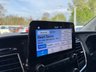 USED 2021 21 FORD TRANSIT CUSTOM 2.0 300 EcoBlue Limited Panel Van 5dr Diesel Manual L2 H1 Euro 6 (s/s) (130 ps) Bluetooth Connectivity - DAB Digital Radio - Front & Rear Parking Sensors -  Cruise Control - Air Conditioning - Driver & Passenger Heated Seats.