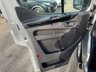 USED 2021 21 FORD TRANSIT CUSTOM 2.0 300 EcoBlue Limited Panel Van 5dr Diesel Manual L2 H1 Euro 6 (s/s) (130 ps) Bluetooth Connectivity - DAB Digital Radio - Front & Rear Parking Sensors -  Cruise Control - Air Conditioning - Driver & Passenger Heated Seats.