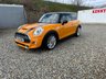 USED 2014 64 MINI HATCH 2.0 Cooper S Hatchback 3dr Petrol Auto Euro 6 (s/s) (192 ps) 
