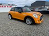USED 2014 64 MINI HATCH 2.0 Cooper S Hatchback 3dr Petrol Auto Euro 6 (s/s) (192 ps) 