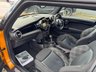 USED 2014 64 MINI HATCH 2.0 Cooper S Hatchback 3dr Petrol Auto Euro 6 (s/s) (192 ps) 