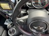 USED 2014 64 MINI HATCH 2.0 Cooper S Hatchback 3dr Petrol Auto Euro 6 (s/s) (192 ps) 