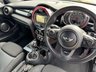USED 2014 64 MINI HATCH 2.0 Cooper S Hatchback 3dr Petrol Auto Euro 6 (s/s) (192 ps) 