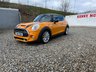 USED 2014 64 MINI HATCH 2.0 Cooper S Hatchback 3dr Petrol Auto Euro 6 (s/s) (192 ps) 