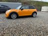 USED 2014 64 MINI HATCH 2.0 Cooper S Hatchback 3dr Petrol Auto Euro 6 (s/s) (192 ps) 