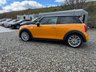USED 2014 64 MINI HATCH 2.0 Cooper S Hatchback 3dr Petrol Auto Euro 6 (s/s) (192 ps) 