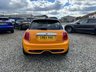 USED 2014 64 MINI HATCH 2.0 Cooper S Hatchback 3dr Petrol Auto Euro 6 (s/s) (192 ps) 