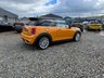 USED 2014 64 MINI HATCH 2.0 Cooper S Hatchback 3dr Petrol Auto Euro 6 (s/s) (192 ps) 