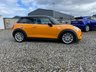 USED 2014 64 MINI HATCH 2.0 Cooper S Hatchback 3dr Petrol Auto Euro 6 (s/s) (192 ps) 