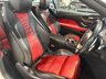 USED 2018 18 MERCEDES-BENZ E CLASS 3.0 E350d V6 AMG Line Cabriolet G-Tronic+ 4MATIC Euro 6 (s/s) 2dr AMAZING LOOK+BIG SCREEN+FSH
