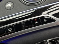 USED 2017 67 MERCEDES-BENZ S-CLASS 2.9 S350Ld AMG Line (Executive, Premium) Saloon 4dr Diesel G-Tronic+ Euro 6 (s/s) (286 ps) LUXURY LOUNGE