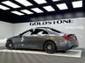 USED 2017 67 MERCEDES-BENZ S-CLASS 2.9 S350Ld AMG Line (Executive, Premium) Saloon 4dr Diesel G-Tronic+ Euro 6 (s/s) (286 ps) LUXURY LOUNGE