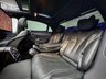 USED 2017 67 MERCEDES-BENZ S-CLASS 2.9 S350Ld AMG Line (Executive, Premium) Saloon 4dr Diesel G-Tronic+ Euro 6 (s/s) (286 ps) LUXURY LOUNGE