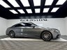 USED 2017 67 MERCEDES-BENZ S-CLASS 2.9 S350Ld AMG Line (Executive, Premium) Saloon 4dr Diesel G-Tronic+ Euro 6 (s/s) (286 ps) LUXURY LOUNGE