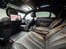 USED 2017 67 MERCEDES-BENZ S-CLASS 2.9 S350Ld AMG Line (Executive, Premium) Saloon 4dr Diesel G-Tronic+ Euro 6 (s/s) (286 ps) LUXURY LOUNGE