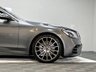 USED 2017 67 MERCEDES-BENZ S-CLASS 2.9 S350Ld AMG Line (Executive, Premium) Saloon 4dr Diesel G-Tronic+ Euro 6 (s/s) (286 ps) LUXURY LOUNGE