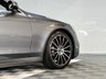 USED 2017 67 MERCEDES-BENZ S-CLASS 2.9 S350Ld AMG Line (Executive, Premium) Saloon 4dr Diesel G-Tronic+ Euro 6 (s/s) (286 ps) LUXURY LOUNGE