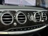 USED 2017 67 MERCEDES-BENZ S-CLASS 2.9 S350Ld AMG Line (Executive, Premium) Saloon 4dr Diesel G-Tronic+ Euro 6 (s/s) (286 ps) LUXURY LOUNGE