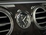USED 2017 67 MERCEDES-BENZ S-CLASS 2.9 S350Ld AMG Line (Executive, Premium) Saloon 4dr Diesel G-Tronic+ Euro 6 (s/s) (286 ps) LUXURY LOUNGE