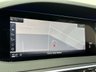 USED 2017 67 MERCEDES-BENZ S-CLASS 2.9 S350Ld AMG Line (Executive, Premium) Saloon 4dr Diesel G-Tronic+ Euro 6 (s/s) (286 ps) LUXURY LOUNGE
