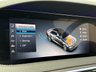 USED 2017 67 MERCEDES-BENZ S-CLASS 2.9 S350Ld AMG Line (Executive, Premium) Saloon 4dr Diesel G-Tronic+ Euro 6 (s/s) (286 ps) LUXURY LOUNGE