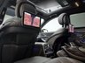 USED 2017 67 MERCEDES-BENZ S-CLASS 2.9 S350Ld AMG Line (Executive, Premium) Saloon 4dr Diesel G-Tronic+ Euro 6 (s/s) (286 ps) LUXURY LOUNGE