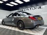 USED 2017 67 MERCEDES-BENZ S-CLASS 2.9 S350Ld AMG Line (Executive, Premium) Saloon 4dr Diesel G-Tronic+ Euro 6 (s/s) (286 ps) LUXURY LOUNGE