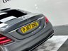 USED 2017 67 MERCEDES-BENZ S-CLASS 2.9 S350Ld AMG Line (Executive, Premium) Saloon 4dr Diesel G-Tronic+ Euro 6 (s/s) (286 ps) LUXURY LOUNGE