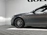 USED 2017 67 MERCEDES-BENZ S-CLASS 2.9 S350Ld AMG Line (Executive, Premium) Saloon 4dr Diesel G-Tronic+ Euro 6 (s/s) (286 ps) LUXURY LOUNGE