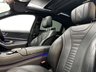 USED 2017 67 MERCEDES-BENZ S-CLASS 2.9 S350Ld AMG Line (Executive, Premium) Saloon 4dr Diesel G-Tronic+ Euro 6 (s/s) (286 ps) LUXURY LOUNGE