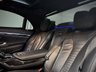 USED 2017 67 MERCEDES-BENZ S-CLASS 2.9 S350Ld AMG Line (Executive, Premium) Saloon 4dr Diesel G-Tronic+ Euro 6 (s/s) (286 ps) LUXURY LOUNGE