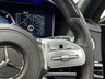 USED 2017 67 MERCEDES-BENZ S-CLASS 2.9 S350Ld AMG Line (Executive, Premium) Saloon 4dr Diesel G-Tronic+ Euro 6 (s/s) (286 ps) LUXURY LOUNGE