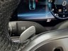 USED 2017 67 MERCEDES-BENZ S-CLASS 2.9 S350Ld AMG Line (Executive, Premium) Saloon 4dr Diesel G-Tronic+ Euro 6 (s/s) (286 ps) LUXURY LOUNGE