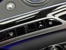 USED 2017 67 MERCEDES-BENZ S-CLASS 2.9 S350Ld AMG Line (Executive, Premium) Saloon 4dr Diesel G-Tronic+ Euro 6 (s/s) (286 ps) LUXURY LOUNGE