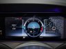 USED 2017 67 MERCEDES-BENZ S-CLASS 2.9 S350Ld AMG Line (Executive, Premium) Saloon 4dr Diesel G-Tronic+ Euro 6 (s/s) (286 ps) LUXURY LOUNGE