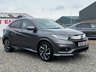 USED 2020 20 HONDA HR-V 1.5 i-VTEC EX SUV 5dr Petrol CVT Euro 6 (s/s) (130 ps) 