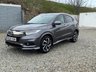USED 2020 20 HONDA HR-V 1.5 i-VTEC EX SUV 5dr Petrol CVT Euro 6 (s/s) (130 ps) 