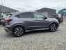 USED 2020 20 HONDA HR-V 1.5 i-VTEC EX SUV 5dr Petrol CVT Euro 6 (s/s) (130 ps) 