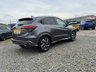 USED 2020 20 HONDA HR-V 1.5 i-VTEC EX SUV 5dr Petrol CVT Euro 6 (s/s) (130 ps) 