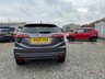 USED 2020 20 HONDA HR-V 1.5 i-VTEC EX SUV 5dr Petrol CVT Euro 6 (s/s) (130 ps) 